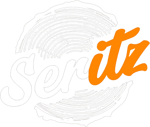 Serizt logo